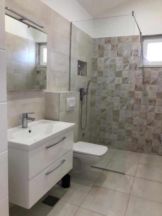 Villa Rada & Eugen Zaboric Ngoại thất bức ảnh